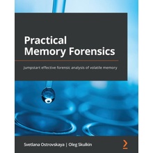 Practical Memory Forensics