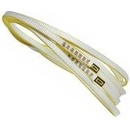 Singing Rock Dyneema sling 60 cm