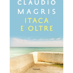 Itaca e oltre | Claudio Magris (2025)