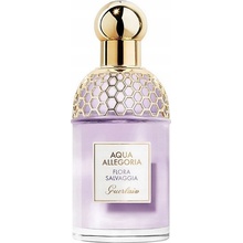 Guerlain Aqua Allegoria Flora Salvaggia toaletní voda dámská 125 ml