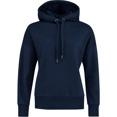 Head Motion Sweatshirt W dark blue