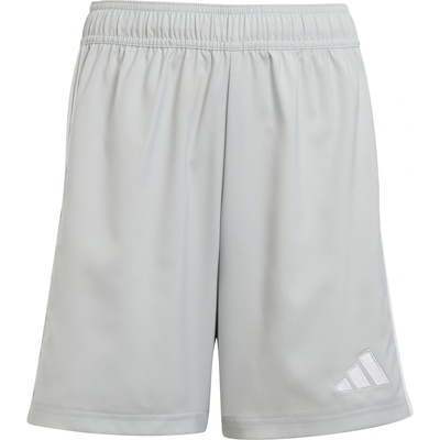 adidas TASTIGO25 SHO Y šedá