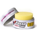 Soft99 New Fusso Coat 12 Months Wax Light 200 g