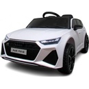 Image 1 of R-Sport Audi RS6