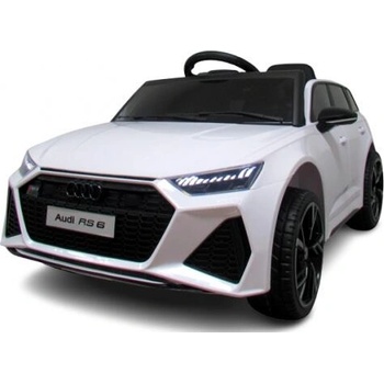 Image 1 of R-Sport Audi RS6