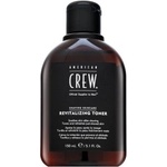 American Crew Shaving Skincare афтършейв Revitalizing Toner 150 ml