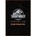 Frontier Developments Jurassic World Evolution Return to Jurassic Park (PC)
