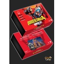 Borderlands 4 Ripper Set