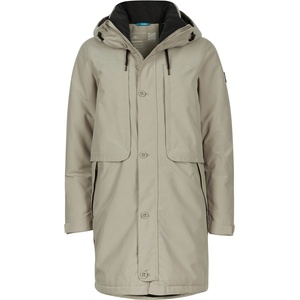 O'Neill Explorer parka xs - sportisimo - 410,70 лв
