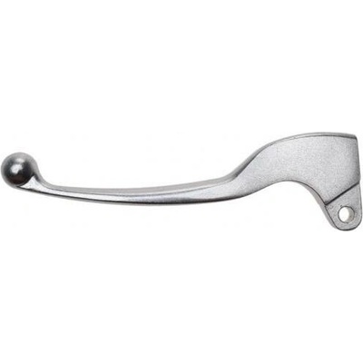 páčka brzdová skútr - levá L= 143 mm – Hledejceny.cz