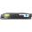 Compatible Triumph Adler PK-5019C 1T02TXCTA0 лазурен (cyan) съвместим тонер (1T02TXCTA0)