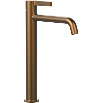 Sapho AF006PG