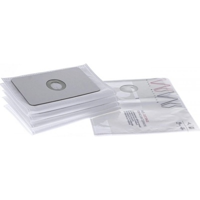 Schafer 406 Exclusiv 16 ks