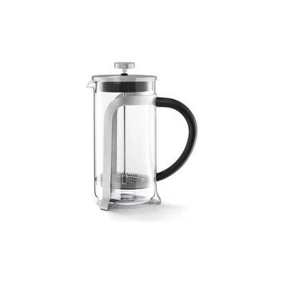 Tchibo Cafissimo 800 ml strieborný