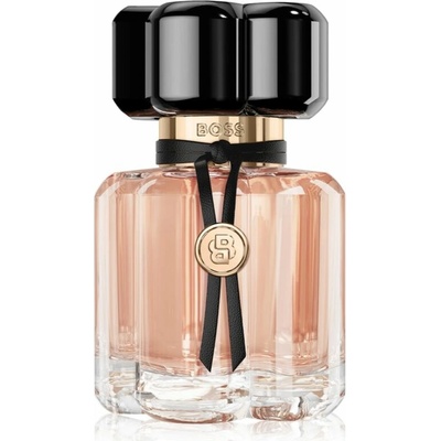 Hugo Boss boss Bottled Beyond parfémovaná voda dámská 30 ml