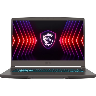 MSI Thin A15 B7VF-242XRO 9S7-16RK11-242
