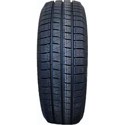 Tristar SNOWPOWER VAN 175/65 R14 90T
