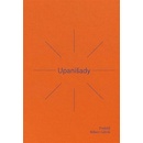 Upanišady