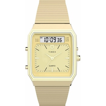 Timex TW2Y06000UK