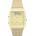 Timex TW2Y06000UK