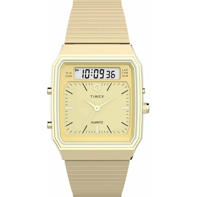 Timex TW2Y06000UK