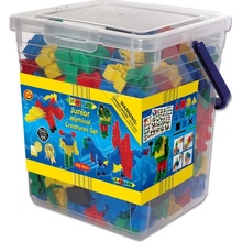 Morphun Junior Mythical Creatures set 260