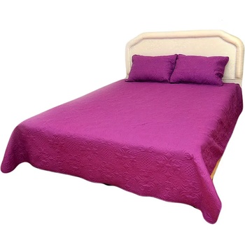 Image 1 of Шалте циклама размер 160/220