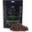 Snackies SNACKIES Superfood - кубчета конско месо с келп водорасли
