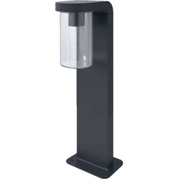 OSRAM Лампа за открит монтаж Ledvance E27 Clear (50cm), за земен монтаж, 240V, черна