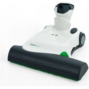Vorwerk EB370