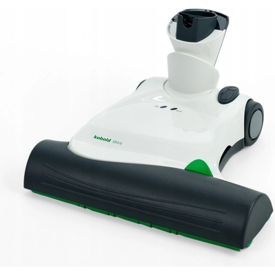 Vorwerk EB370