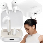 Xiaomi Redmi Buds 6 Active