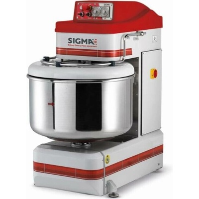 Sigma REDLINE 200 HD