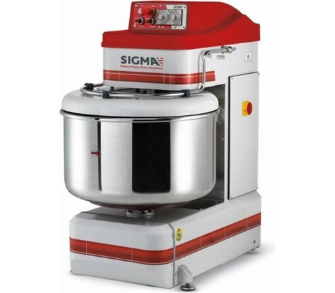 Sigma REDLINE 200 HD
