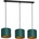 Luminex ARDEN 3550