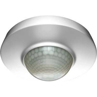 Esylux EM10425103
