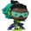 Funko Pop! Games: Overwatch 2 - Lucio #933 Фигурка (EDM-082622)