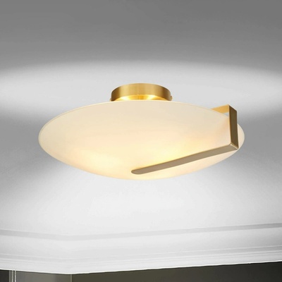 Searchlight 73990-3GO