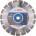 Bosch 2.608.602.647