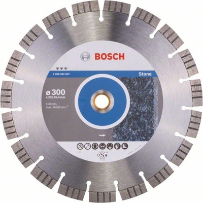 Bosch 2.608.602.647