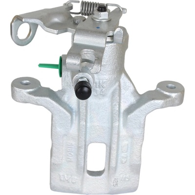 Brzdový strmeň BOSCH 0 986 134 554 (0986134554)