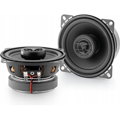 Focal Auditor ACX-100