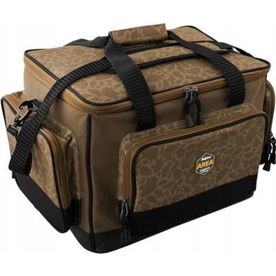 Delphin Area CARRY Carpath XXL
