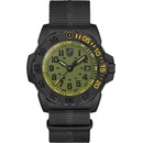 Luminox 3517.NSF.SET
