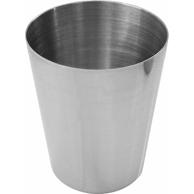 Onpira Nerezový kalíšok (panák) Objem: 3 cl