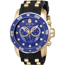 Invicta 6983