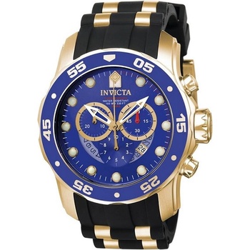 Invicta 6983