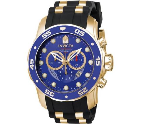 Invicta 6983
