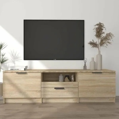 vidaXL 811451