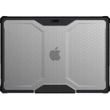 UAG Plyo Ice MacBook Pro 14" 2021 134000114343